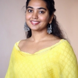 Shivathmika Rajashekar