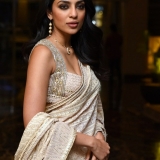 Sobhita Dhulipala Photos