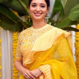 Tamannaah Bhatia Photos