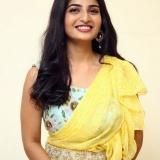 Ananya Nagalla Photos