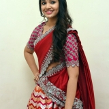 Krithi Shetty Photos