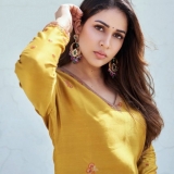 Lavanya Tripathi Photos