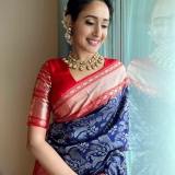 Pragya Jaiswal Photos