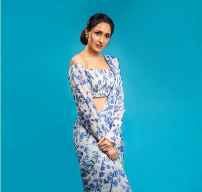 Pragya Jaiswal Photos - 3 of 5