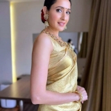 Pragya Jaiswal Photos