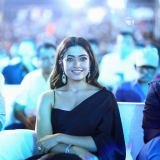 Rashmika Mandanna Photos