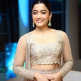 Rashmika Mandanna Photos