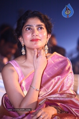 Sai Pallavi Photos - 3 of 21