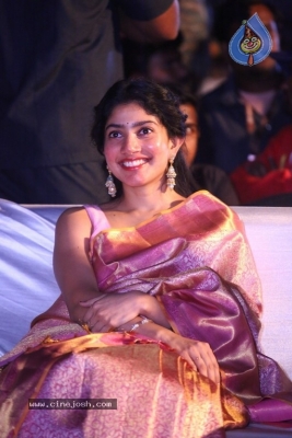 Sai Pallavi Photos - 5 of 21