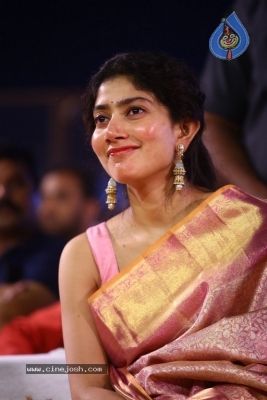 Sai Pallavi Photos - 14 of 21