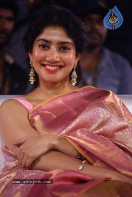 Sai Pallavi Photos - 20 of 21