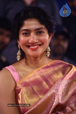 Sai Pallavi Photos - 21 of 21