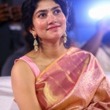 Sai Pallavi Photos