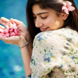 Sai Pallavi Photos