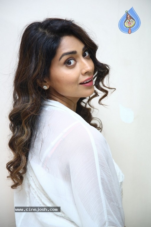 Shriya Saran Photos - 61 / 106 photos