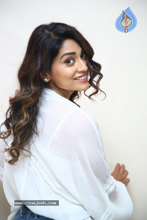 Shriya Saran Photos - 74 / 106 photos