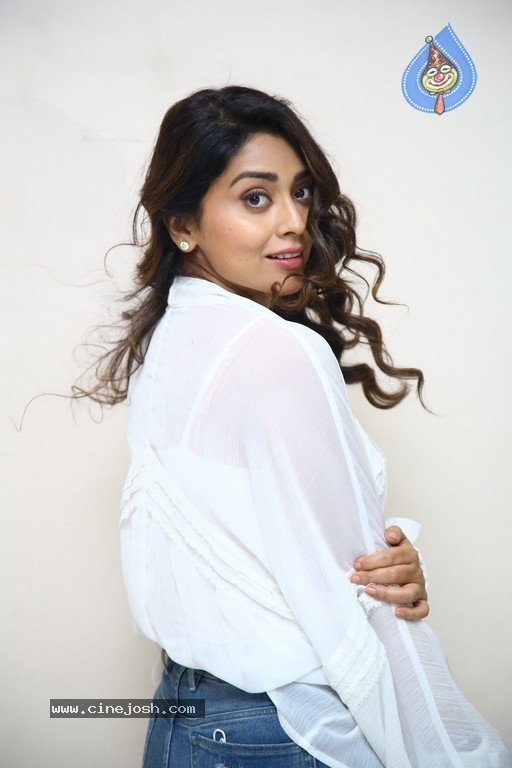 Shriya Saran Photos - 77 / 106 photos