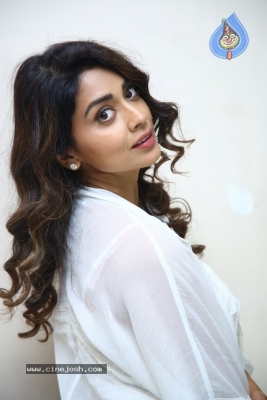 Shriya Saran Photos - 13 of 106