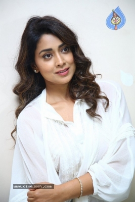 Shriya Saran Photos - 15 of 106