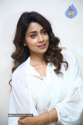 Shriya Saran Photos - 47 of 106