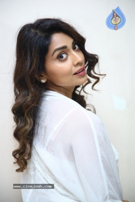 Shriya Saran Photos - 56 of 106