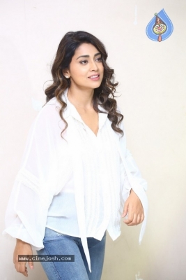 Shriya Saran Photos - 85 of 106