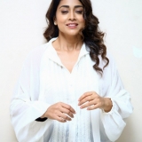 Shriya Saran Photos