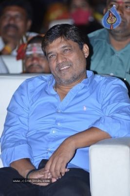 Akhanda Success Meet - 27 of 63