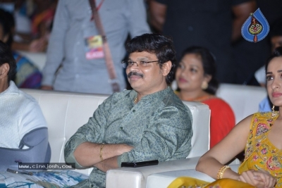 Akhanda Success Meet - 37 of 63