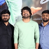 Induvadana Pre Release Event