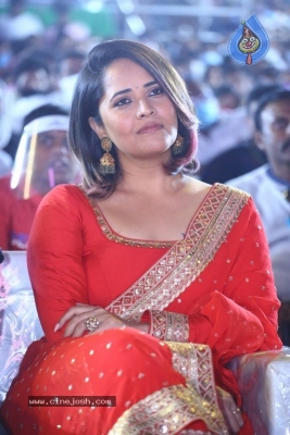 Pushpa Pre Release Event 02 - 29 of 42