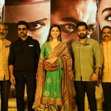 RRR Press Meet