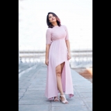 Anasuya Bharadwaj Photos