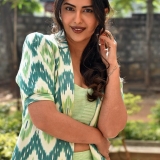 Avika Gor Photos