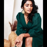 Eesha Rebba Photos