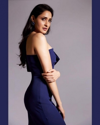 Pragya Jaiswal Photos - 3 of 5