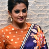 Priya Mani Photos