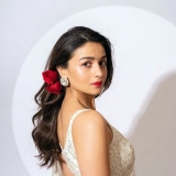 Alia Bhatt Photos