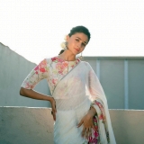 Alia Bhatt Photos