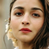 Alia Bhatt Photos