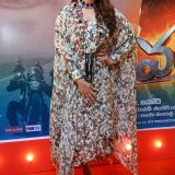 Huma Qureshi Photos