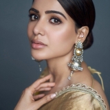 Samantha Photos