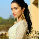 Shraddha Kapoor Photos