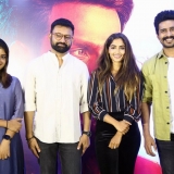 FIR Press Success Meet