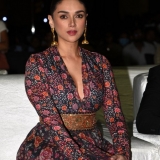 Aditi Rao Hydari Photos