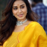 Nivetha Pethuraj Pics