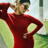 Pooja Hegde Photos