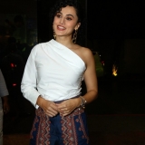 Taapsee Pannu Photos