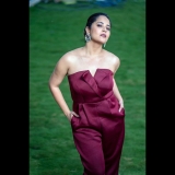 Anasuya Bharadwaj Photos