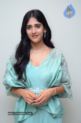 Chandini Chowdary - 16 of 20